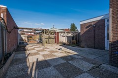 AAP 2026 ODGT 0218 009.jpeg